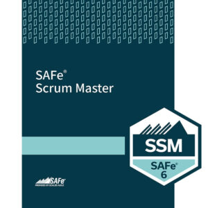 SAFe® Scrum Master