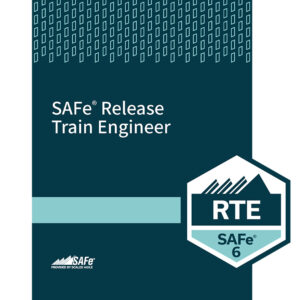 Release Train Engineer (RTE)