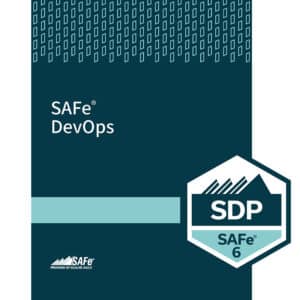 SAFe® Dev Ops