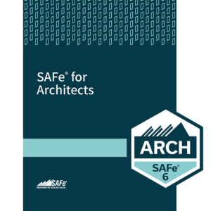 SAFe® for Architects