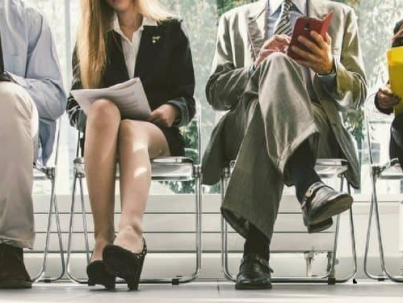 Hiring-Agile-Coach-1080x634
