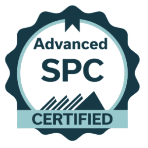 SAFe® Advanced SPC
