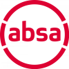 ABSA_Group_Logo-700x699