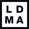 LDMA