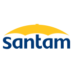 santam-vector-logo