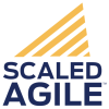scaled-agile-sq-logo-300x300