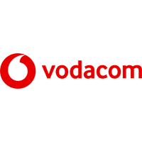 vodacom